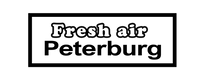 Translation missing: zh-TW.freshairpeterburg accessibility.home